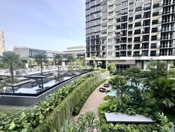 The Botany At Dairy Farm (D23), Condominium #559189341